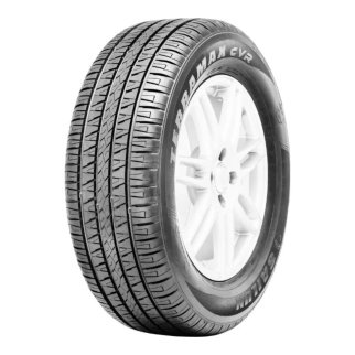 Шина Легковая Sailun Terramax CVR R15 205/70 96H фото