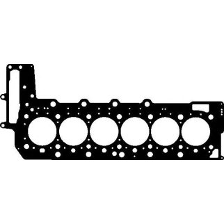 Прокладка головки блока Elring 477.332 фото
