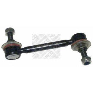 Тяга / стойка, стабилизатор фото