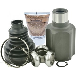 ШРУС внутренний R (компл) FEBEST 0511-TRIBRH фото