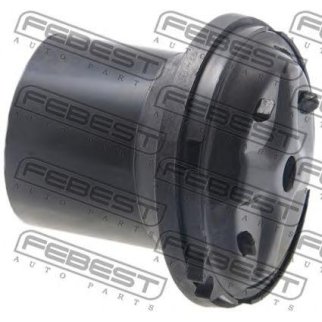 Пыльник амортизатора FEBEST CHSHB-LAN фото