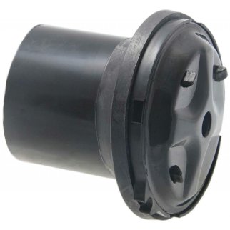 Пыльник амортизатора FEBEST CHSHB-LAN фото