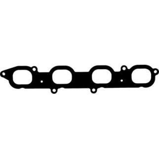 Прокладка впускного коллектора Victor Reinz 71-39271-00 фото