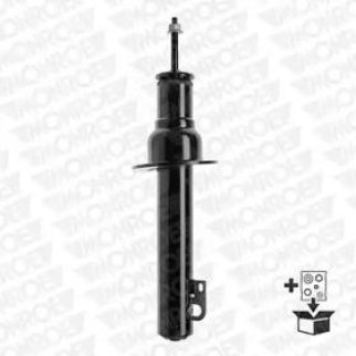 Амортизатор передний MONROE 71377ST фото