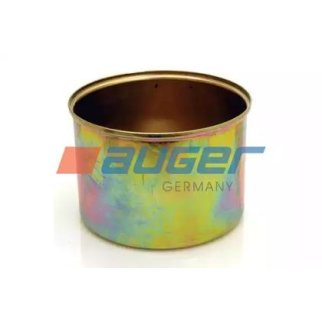 Стакан воздушной подушки auger 20004 фото