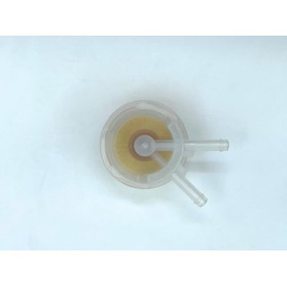 Фильтр топливный BIG FILTER GB-240 фото 2