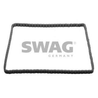 Цепь ГРМ MERCEDES-BENZ: C CLASS C 320 CDI/C 320 CDI 4-matic/C 350 CDI 07-, C CLASS T-Model C 320 CDI/C 320 CDI 4-matic/C 350 CDI 07-, C-CLASS C 320 CDI 00 фото