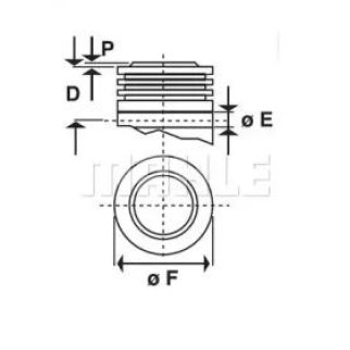 Стартер фото