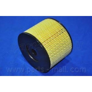 Фильтр воздушный фото