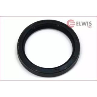 Сальник распредвала ELWIS royal 8426561 фото