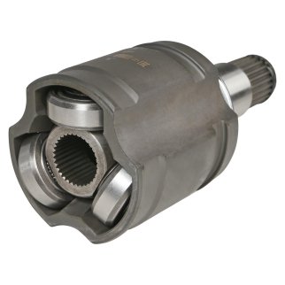 ШРУС внутренний TRIALLI GO 1922 фото 2