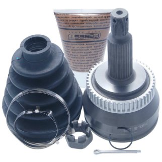 1210-TUCMTA48_ШРУС наружный к-кт! Hyundai Tucson 04-10 фото