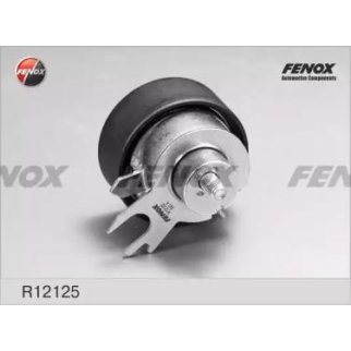 Ролик ГРМ Fenox R12125 фото