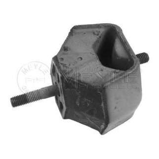 Опора двигателя фото