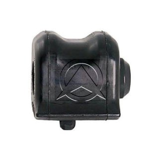 Втулка (сайлентблок) стабилизатора SIDEM 845823 фото