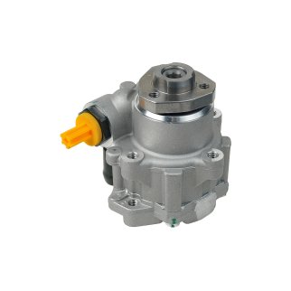 00-35526-SX_насос гидроусилителя руля! 53941 Skoda Felicia 1.3/1.6 94>,VW Polo 1.0/1.3/1.4 92-01 фото 7