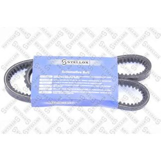 01-10730-SX_ремень клиновой! 11X730 Seat/VW Golf III/Passat/Polo/Sharan 1.7/1.9D/TD 91-99 фото