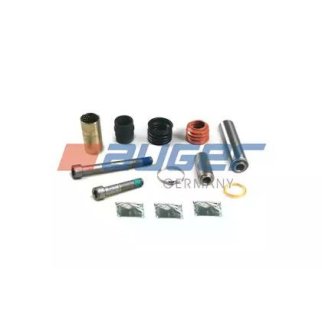 Рк переднего суппорта auger 53890 фото