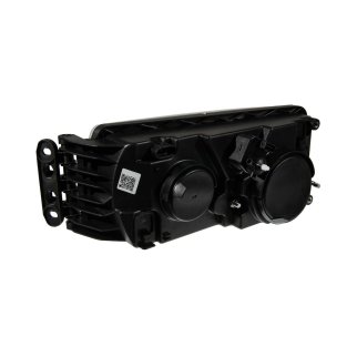 87-33154-SX_фара правая!  IVECO Eurocargo/Stralis/Trakker фото 2