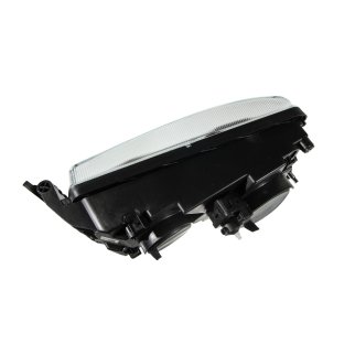 87-33154-SX_фара правая!  IVECO Eurocargo/Stralis/Trakker фото 3