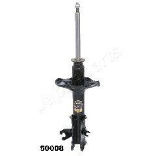 Амортизатор подвески Japanparts MM-50008 фото