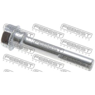 Направляющая суппорта FEBEST 0474-H77UPF фото