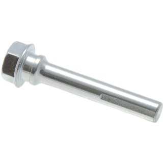 Направляющая суппорта FEBEST 0474-H77UPF фото