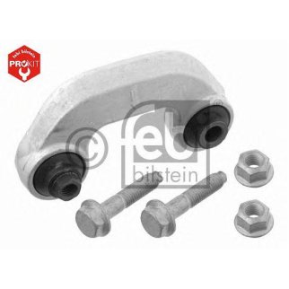 Стойка стабилизатора FEBI 21924 фото