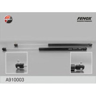 Газовый упор багажника Fenox A910003 фото 1