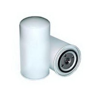 Фильтр топливный SAKURA FC7102 фото