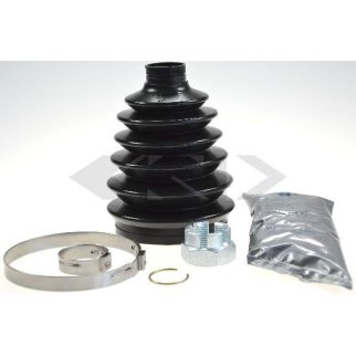 Пыльник шруса LOBRO 303 591 фото