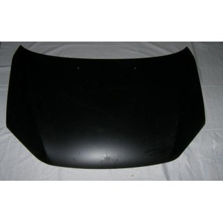 Капот ВАЗ 2190 Granta, катафорез LADA 21900840201070 фото