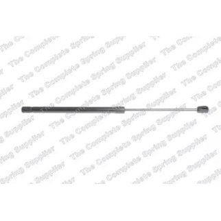 Газовый упор багажника LESJOFORS 8188924 фото