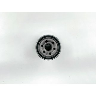 Фильтр масляный BIG FILTER GB-121 фото 3