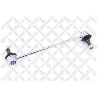 Стойка переднего стабилизатора Stellox 56-98024-SX фото