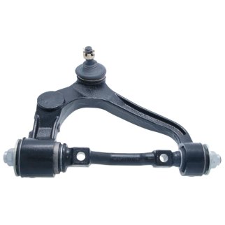 РЫЧАГ ПЕРЕДНИЙ ВЕРХНИЙ ПРАВЫЙ 0124LH154RH [13] фото