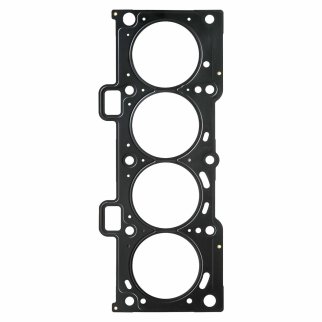 Прокладка ГБЦ TRIALLI GZ 201 0504 фото 2