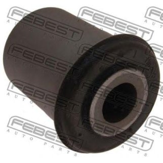 Сайлентблок передний нижнего переднего рычага фото