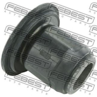 TAB-UCF30SG_сайлентблок рулевой рейки! Lexus LS430 00-06 фото