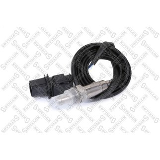 20-00124-SX_лямбда-зонд! BMW E82/E88 3.0i 07>/ E90 3.0i 05> фото