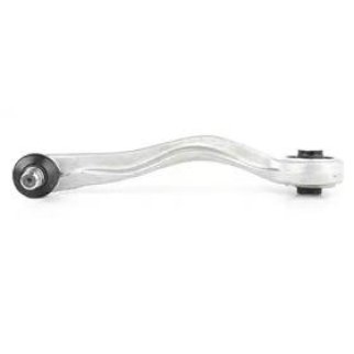 Рычаг передний BSG BSG 90-315-006 фото