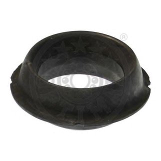 Опора амортизатора OPTIMAL F8-5508 фото