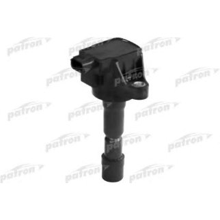 Катушка зажигания Honda Fit -09-12 (KA/KC/KX) фото