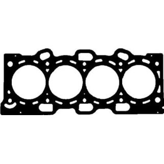 Прокладка головки блока Victor Reinz 61-53255-00 фото