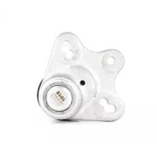 Опора шаровая BSG BSG 60-310-122 фото