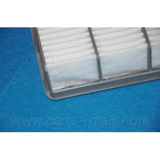 Фильтр воздушный PARTS-MALL PAF-010 фото 1