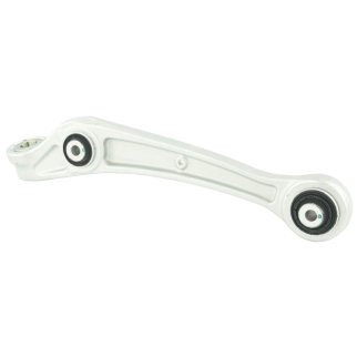 РЫЧАГ ПЕРЕДНИЙ НИЖНИЙ ПРАВЫЙ, шт фото