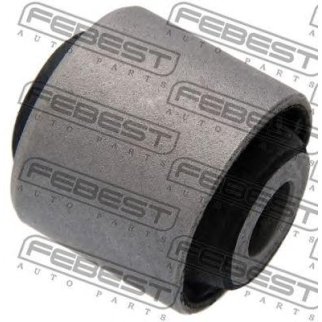 Сайлентблок рычага FEBEST HAB-197 фото