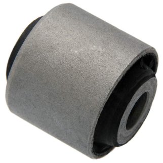 Сайлентблок рычага FEBEST HAB-197 фото