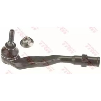 Наконечник рулевой левый фото